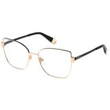 Furla VFU769 02AM ONE SIZE (56) Zlata/Kristalna Cene