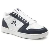 Le Coq Sportif Superge