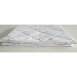 Boxxx PREVLEKA ZA VZGLAVNIK 40/80 cm | Shoptok.si