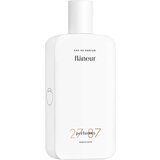 2787 Perfumes flâneur eau de parfum - 87 ml Cene