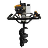 SMARTOOL Bušač rupa TMD520-3 | shoptok.hr