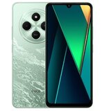 Xiaomi Poco C75 Dual Sim 8GB RAM 256GB zeleni + GRATIS 3 poklona za djecu | shoptok.hr