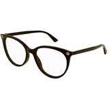 Gucci GG0093O 007 - ONE SIZE (53) Cijene