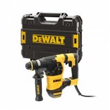 DW Čekić komb. SDS+ 950W u koferu D25333K | Eponuda.ba