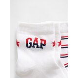 GAP Americana Socks, 2 pairs - Women's | ePonuda.com
