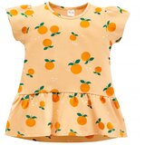 Pinokio Tunic Ss Fruit&Sun Cijene