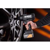 Dewalt DCK3222MP2T aku set 3 alata 18V xr mclaren (DCD85M + DCF900 + DCG405) | Eponuda.com