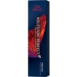 Wella koleston perfect me+ vibrant reds - 77/43 srednje blond intensiv rdeča-gold | Shoptok.si