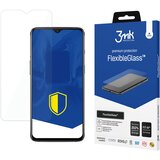 3mk ONEPLUS 7 - FLEXIBLEGLASS, (21999995) Cene
