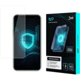 3mk OVITEK 1UP CASE ZA APPLE IPHONE 11 OJAČAN ANTISHOCK, (22002582) Cene