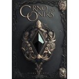  crno kao oniks Cene