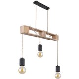 Globo viseča svetilka | Shoptok.si