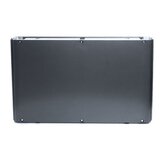 Vivax ems-bm-lv-5k01 ess baterija ( 0001389372 ) | Eponuda.com