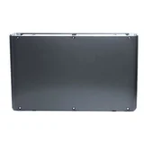ESS Baterija EMS-BM-LV-5K01