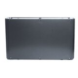 Vivax ESS Baterija EMS-BM-LV-5K01 - Cene