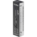 Floria Usisavač sa posudom, 2u1, vertikalni, 800W - ZLN8191 | shoptok.hr