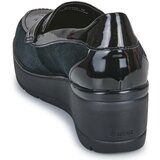 Geox D ILDE B Crna | shoptok.hr