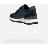 Geox Dark blue women's sneakers Desya ABX - Women's | shoptok.hr