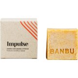 BANBU Sapun za tijelo Cijene