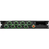 Sound Devices MixPre-10 II Crna