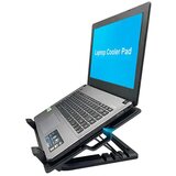 Zeus Postolje za Laptop N211 15.6-17/ventilator | ePonuda.com