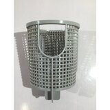Intex Rezervni deli za Peščeni filter Krystal Clear 4,7 m³ - (16) košara Cene