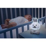 Chicco noćna lampa dream light zeka ( A074999 ) | Eponuda.com