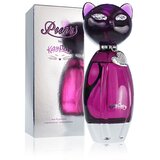 Katy Perry Purr Eau De Parfum 100 ml (woman) | shoptok.hr