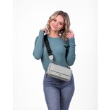 Vuch Keera Grey | Shoptok.si