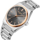  RUČNI SAT LEE COOPER LC08196.560 | shoptok.hr