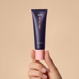 Dyson Chitosan Straight to wavy, rich HF02 stiling krema 30 ml | Shoptok.si