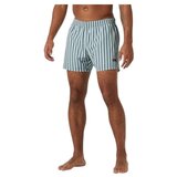 Helly Hansen 34296485 sarena | shoptok.hr