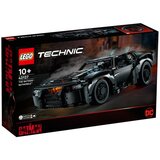Lego Batmobile 42127 Cene
