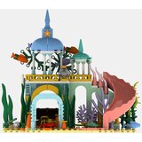 Sinsay Konstrukcijske kockice – Oceanski park | shoptok.hr