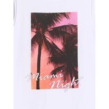 Sinsay - Majica bez rukava | shoptok.hr