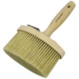 SWINGCOLOR Čopič Premium (širina ščetke: 140 mm) | Shoptok.si