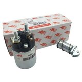  Anlasera dva šrafa lada samara | Eponuda.com
