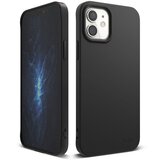 Ringke Air S maskica za iPhone 12 mini | shoptok.hr