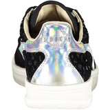 Diadora BLACK WOMEN&#39;S SPORTS SHOES | shoptok.hr