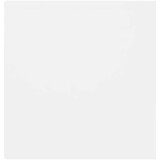 TV ormarići 2 kom bijeli 107 x 35 x 37 cm konstruirano drvo | shoptok.hr