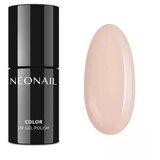 NeoNail Nude Stories gel lak za nohte odtenek Independent Women 7,2 ml | Shoptok.si