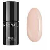 NeoNail UV Gel Lak za nokte NeoNail 7,2 ml – Independent Women Cijene