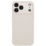 Spigen LIQUID AIR IPHONE 18 PRO MAX/17 PRO MAX TITANIUM, (5000484384) Cene