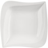Orion Beli porcelanasti krožniki v kompletu 18 ks – | Shoptok.si