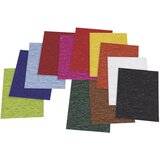  Filc ukrasni a4 pk10 knorr prandell 21-8436990 sortirano | shoptok.hr