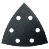 Bosch brusni papiri F355 best for coatings and composites za delta brusilice 2608605196 | Eponuda.com