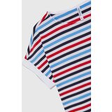 Marisse Women's T-Shirt L-Ts-4642 Navy | Eponuda.ba