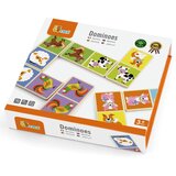 Viga domino domaće životinje Cijene