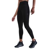 Nike W nk trail df hr 7/8 tght Cene