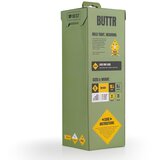 BUTTR Dildo 10 Pounder | Shoptok.si